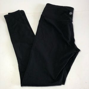Athleta skinny leggings